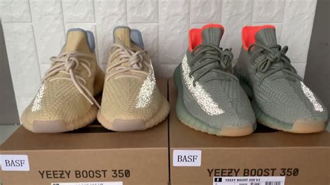 basf boost yupoo